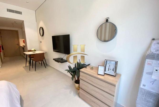 71511249 - Property Image 2