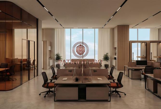 58173764 - الصورة الرئيسية للعقار