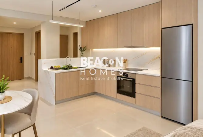 149569218 - Property Image 3