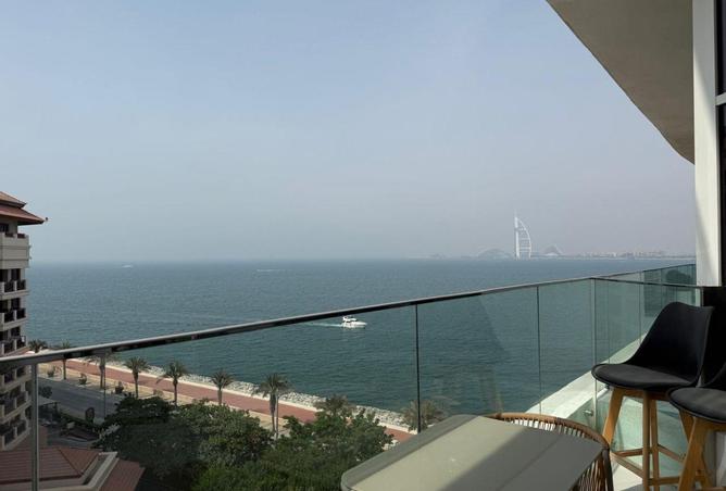 16338241 - Property Image 2