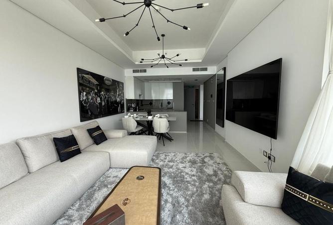 16338241 - Property Image 3