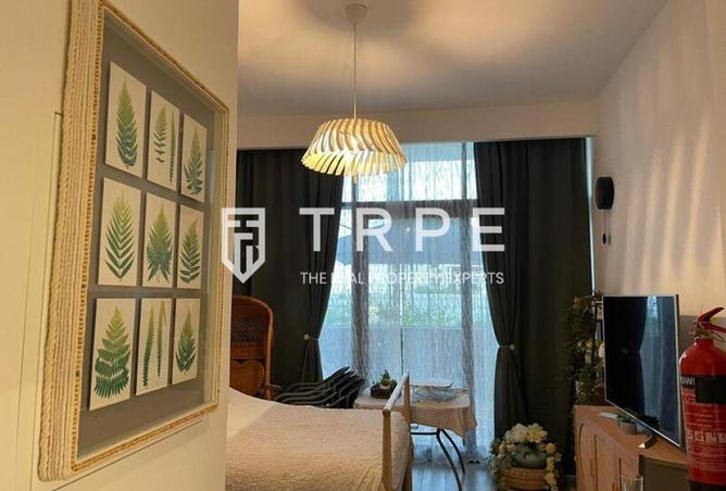 70670503 - Property Image 2