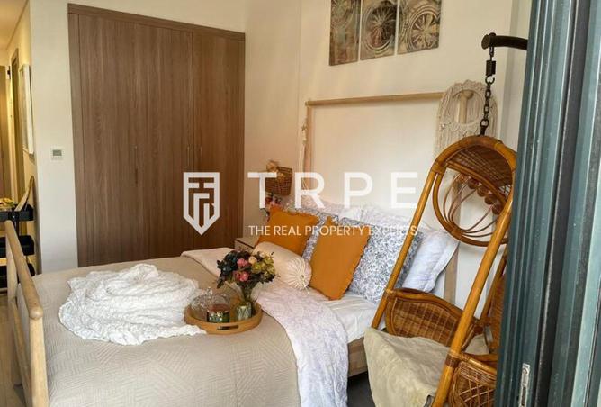 70670503 - Property Image 3