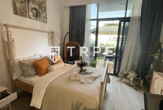 70670503 - Property Main Image