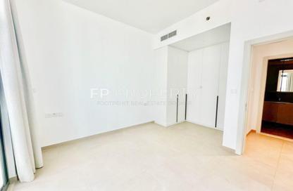Apartment - 1 Bedroom - 1 Bathroom for rent in Belgravia Heights - District 12 - Jumeirah Village Circle - Dubai