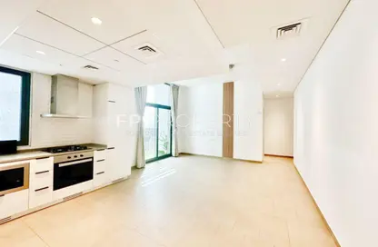 Apartment - 1 Bedroom - 1 Bathroom for rent in Belgravia Heights - District 12 - Jumeirah Village Circle - Dubai