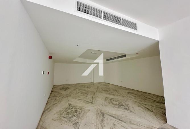 65155087 - صورة العقار 3