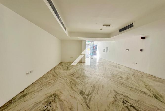 65155087 - صورة العقار 2