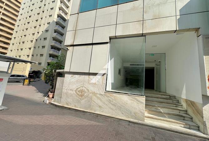 65155087 - الصورة الرئيسية للعقار