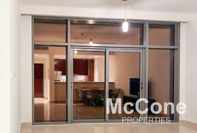 155574544 - Property Image 2