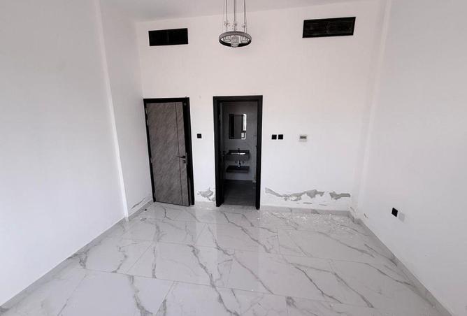 16272435 - صورة العقار 2