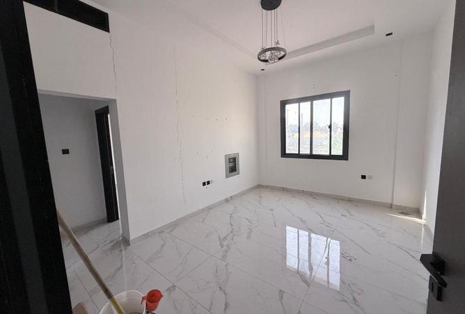 16272435 - الصورة الرئيسية للعقار