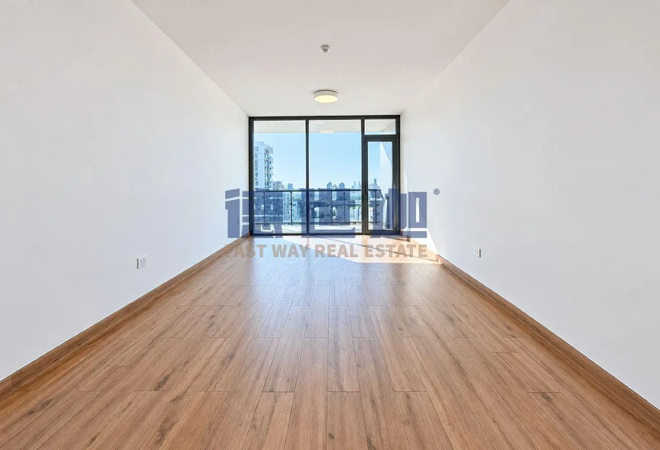 155593330 - Property Main Image