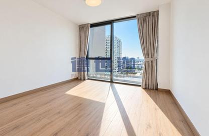 Apartment - 1 - 2 for rent in East 40 - Al Furjan - Dubai Apartment - 1 - 2 for rent in East 40 - Al Furjan - Dubai