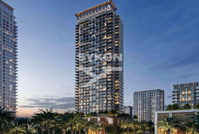 67450124 - Property Image 2