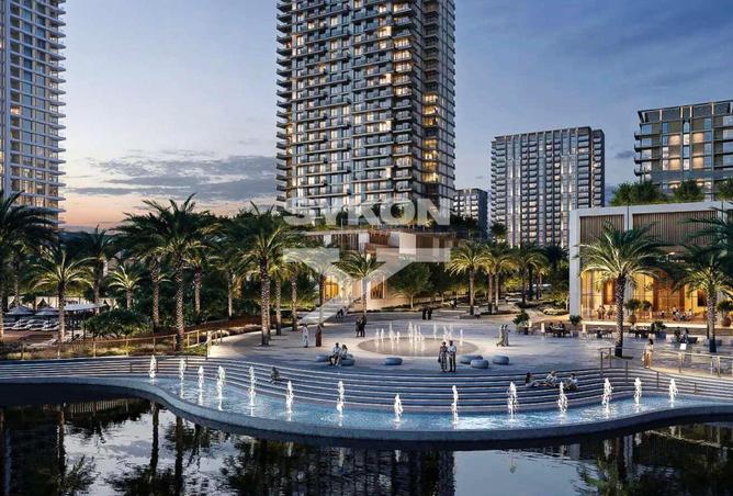 67450124 - Property Image 3