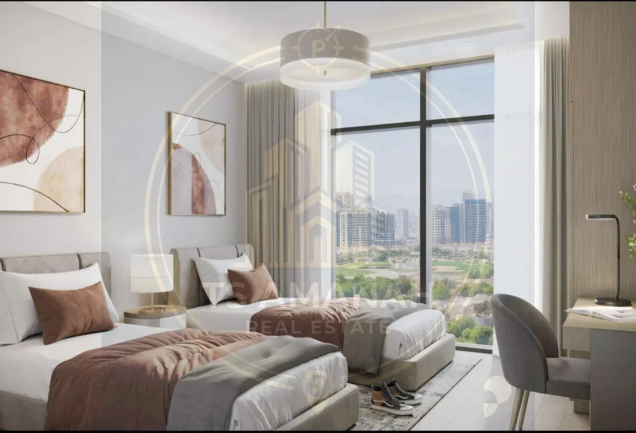 147782925 - Property Main Image
