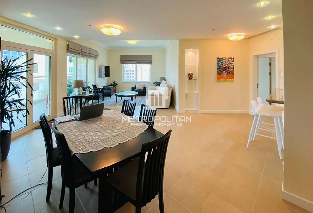 129296335 - Property Main Image