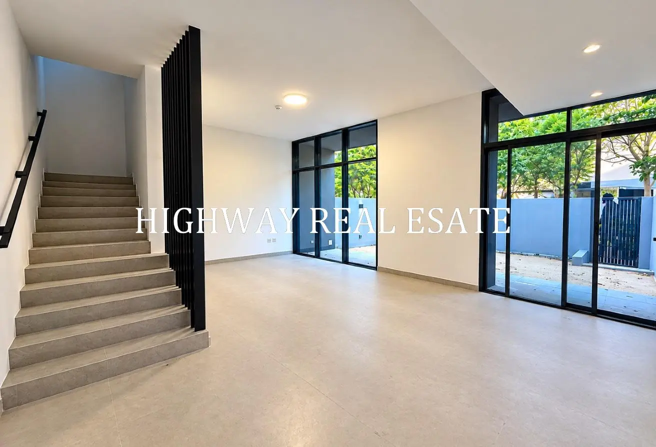 146889957 - Property Main Image