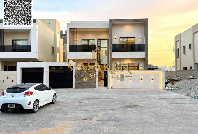 60544589 - Property Main Image