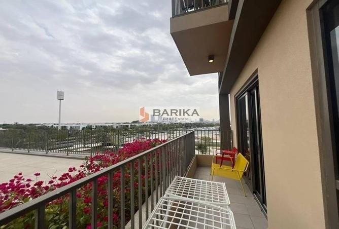 77373504 - صورة العقار 3