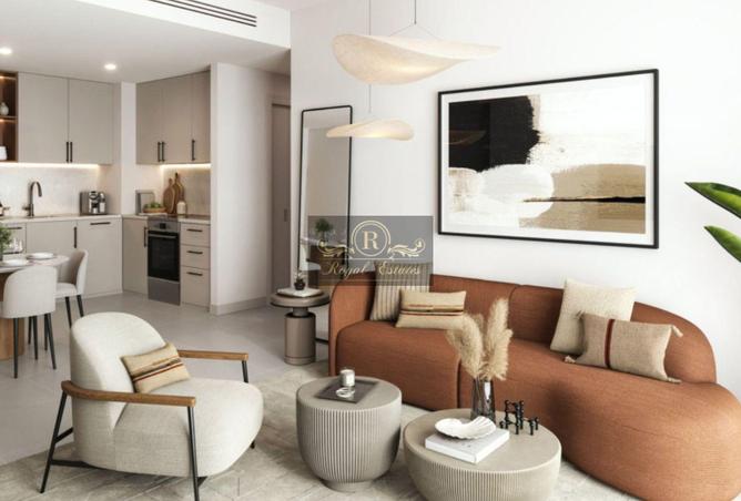 79843884 - Property Image 2