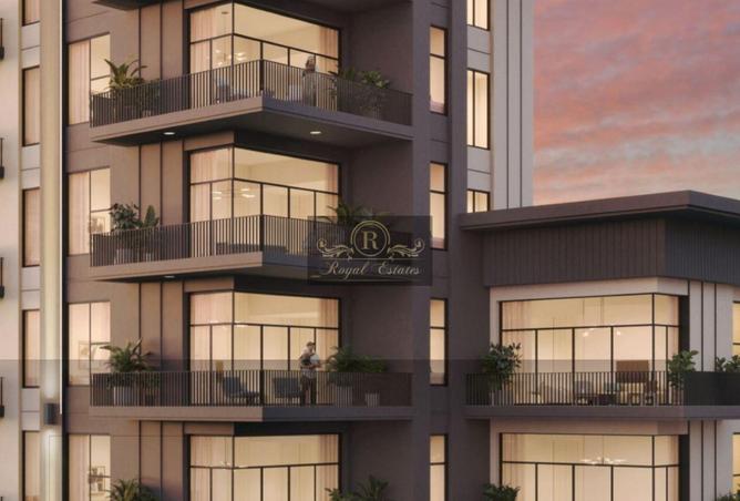 79843884 - Property Main Image