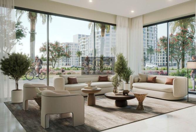 79843884 - Property Image 3