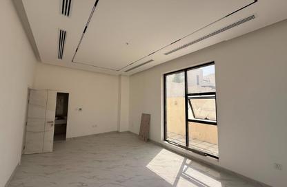 Villa - 5 Bedrooms - 7 Bathrooms for sale in Hoshi 1 - Hoshi - Al Badie - Sharjah
