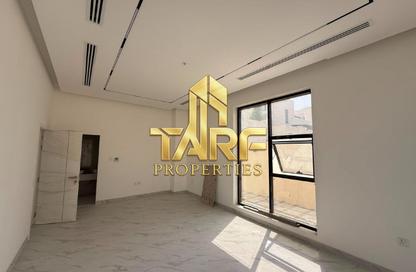 Villa - 5 Bedrooms - 7 Bathrooms for sale in Hoshi 1 - Hoshi - Al Badie - Sharjah Villa - 5 Bedrooms - 7 Bathrooms for sale in Hoshi 1 - Hoshi - Al Badie - Sharjah