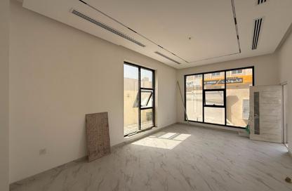 Villa - 5 Bedrooms - 7 Bathrooms for sale in Hoshi 1 - Hoshi - Al Badie - Sharjah Villa - 5 Bedrooms - 7 Bathrooms for sale in Hoshi 1 - Hoshi - Al Badie - Sharjah