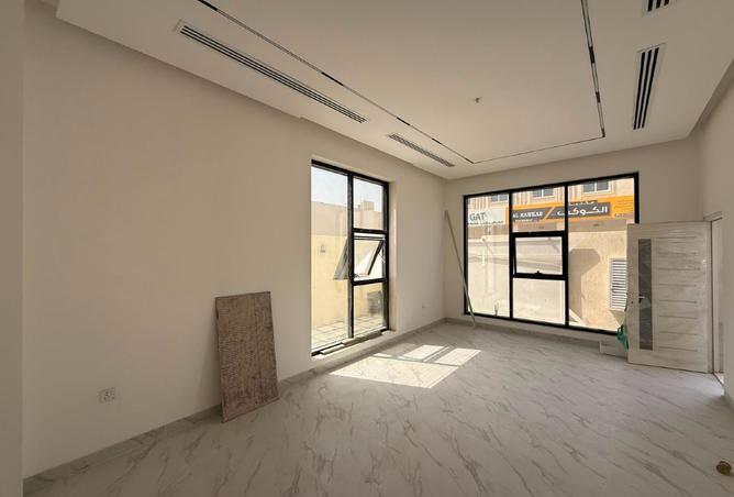 118590275 - Property Image 2