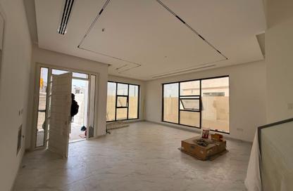 Villa - 5 Bedrooms - 7 Bathrooms for sale in Hoshi 1 - Hoshi - Al Badie - Sharjah Villa - 5 Bedrooms - 7 Bathrooms for sale in Hoshi 1 - Hoshi - Al Badie - Sharjah