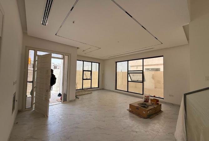 118590275 - Property Main Image