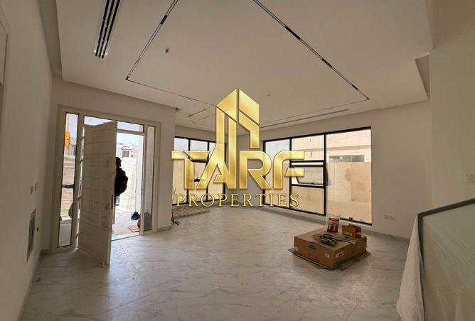 118590275 - Property Main Image
