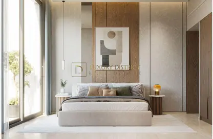 Apartment - 3 Bedrooms - 4 Bathrooms for sale in Meridian at Mayfair - Mayfair Nexus - Dubai Lifestyle City - Dubai Land - Dubai Apartment - 3 Bedrooms - 4 Bathrooms for sale in Meridian at Mayfair - Mayfair Nexus - Dubai Lifestyle City - Dubai Land - Dubai