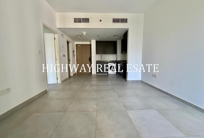 145067180 - Property Main Image