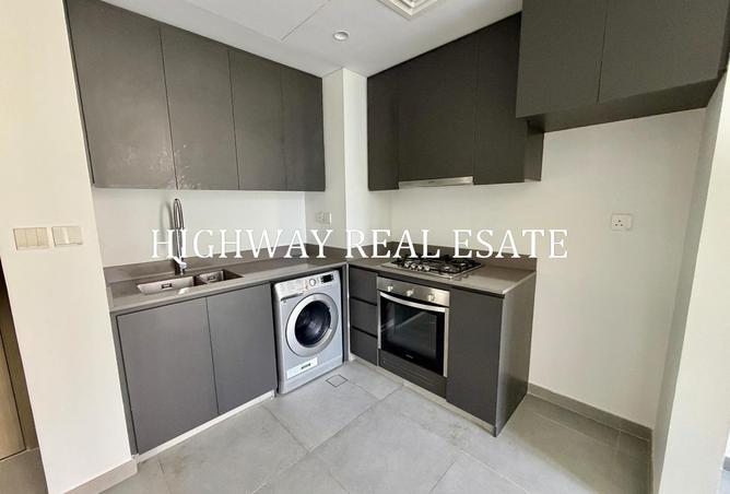 145067180 - Property Image 3