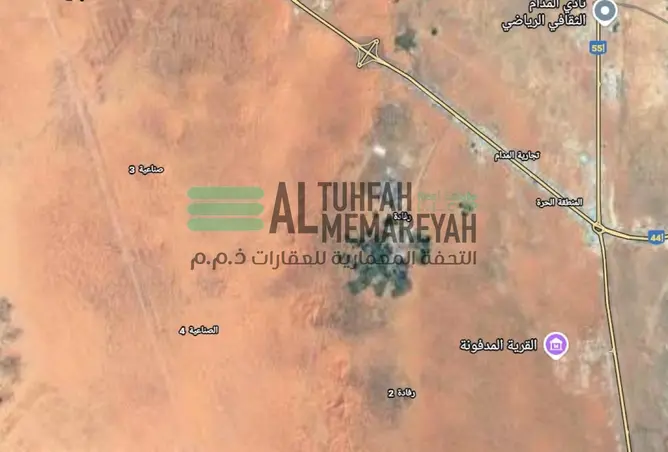 16152145 - صورة العقار 3