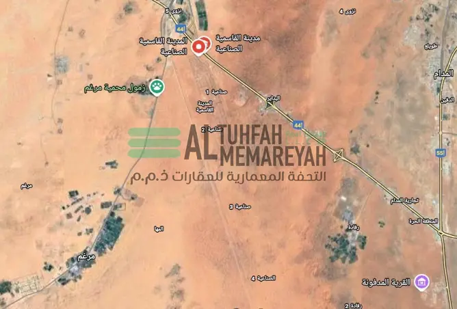 16152145 - صورة العقار 2