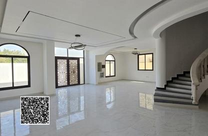Villa - 4 - 6 for sale in Al Yasmeen 1 - Al Yasmeen - Ajman Villa - 4 - 6 for sale in Al Yasmeen 1 - Al Yasmeen - Ajman