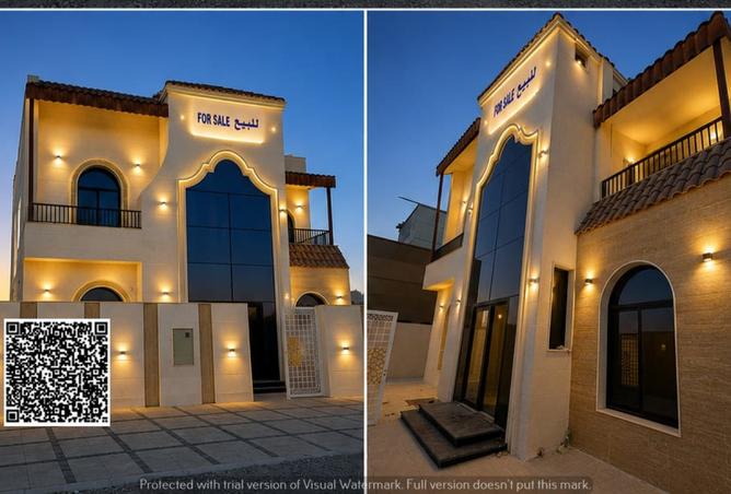 143754660 - Property Main Image