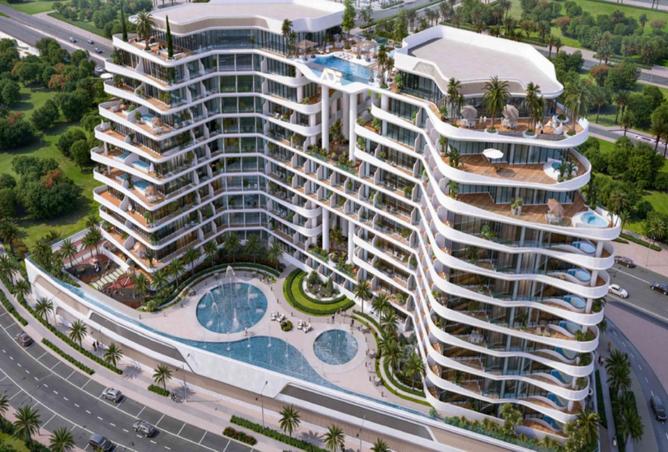 16136099 - Property Main Image