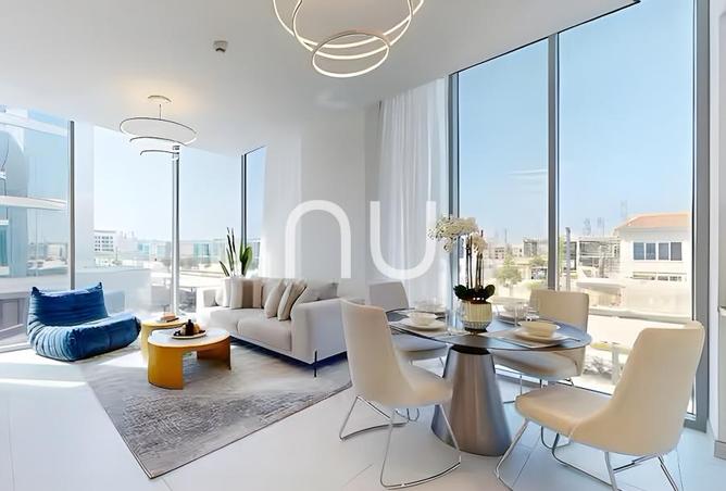 76962727 - Property Main Image