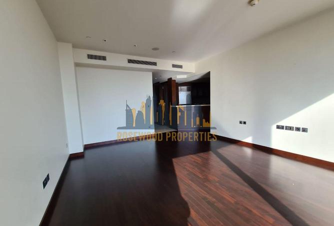 53992847 - صورة العقار 2