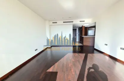 شقة - غرفة نوم - 2 حمامات للايجار في برج خليفة - برج خليفة - وسط مدينة دبي - دبي