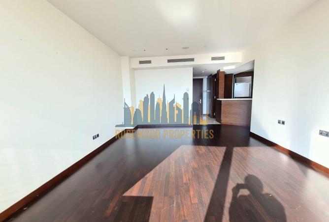 53992847 - الصورة الرئيسية للعقار