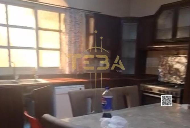 135184312 - Property Image 3