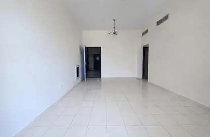 شقة - 2 غرف نوم - 2 حمامات للايجار في برج النعيمية  2 - أبراج النعيمية - النعيمية - عجمان