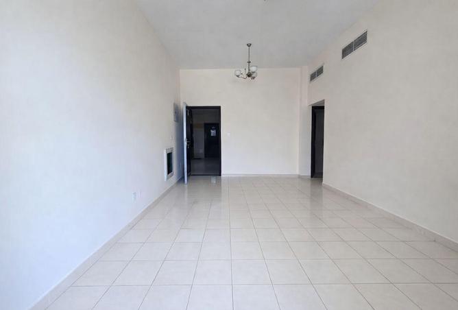 16160235 - الصورة الرئيسية للعقار